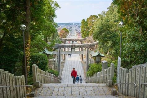 부산 후쿠오카, 두 도시의 문화적 교차로