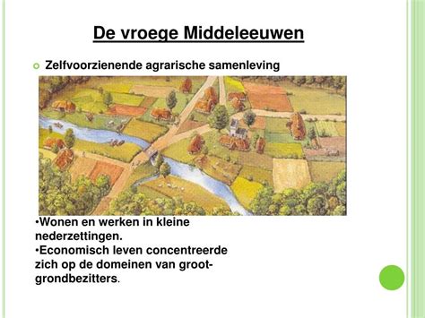 De Zemene Mesafint: Een Periode van Regionale Machtstrijd en De Opkomst van Nieuwe Dynastieën in 18e-eeuwse Ethiopië